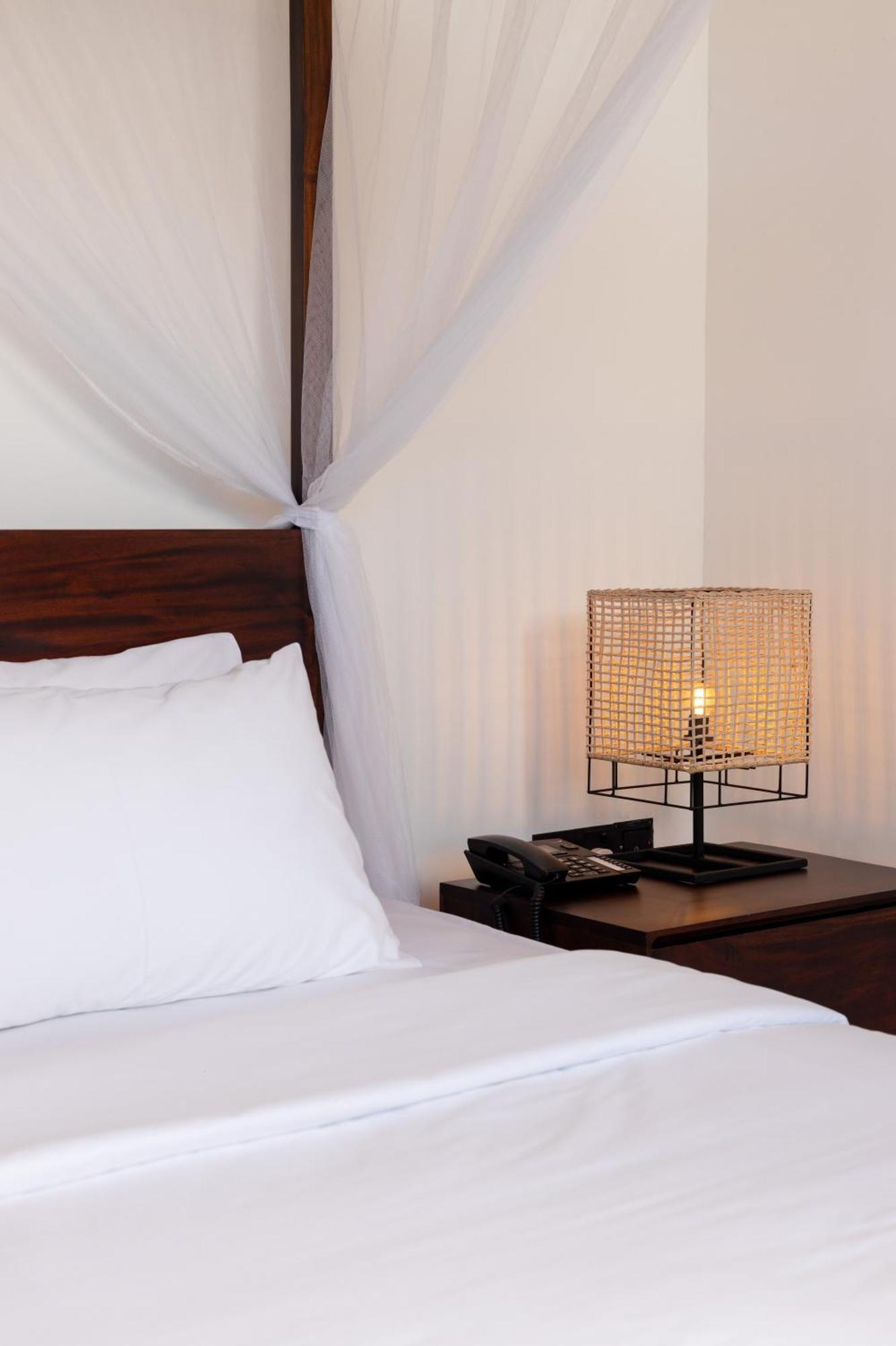 Ferndale Retreat Knuckles Hotel Rangala Ngoại thất bức ảnh